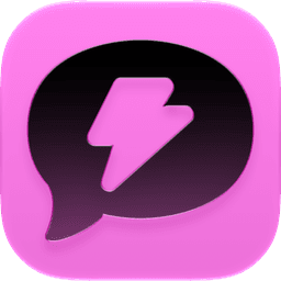 Rizzly app icon